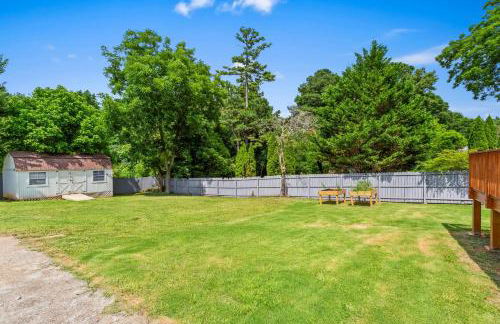 Bright & Polished Getaway - Foto 37