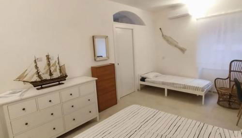 Ferrando Apartments Norma’s House, Le Grazie - Foto 2