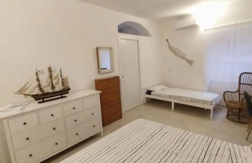 Ferrando Apartments Norma’s House, Le Grazie - Foto 2