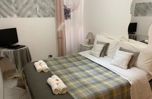 Agriturismo La Ruota - Foto 33