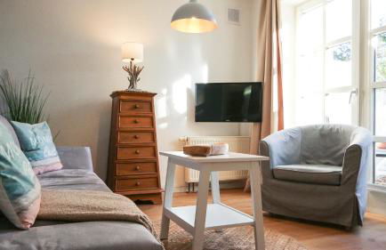 Captain Pahlen Ferienanlage - Foto 121