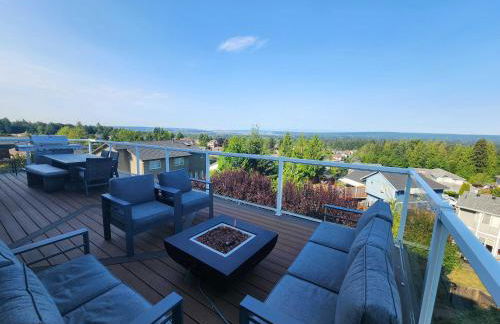 *NEW* Sunset Ridge Marysville 5 Beds 4 Baths - Foto 17