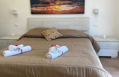 Casa Annachiara - Foto 25