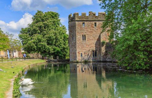 1 Bed in Wells oc-h30450 - Foto 15