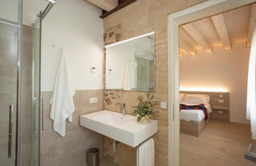 Casa Massaro Todeschini - Foto 46