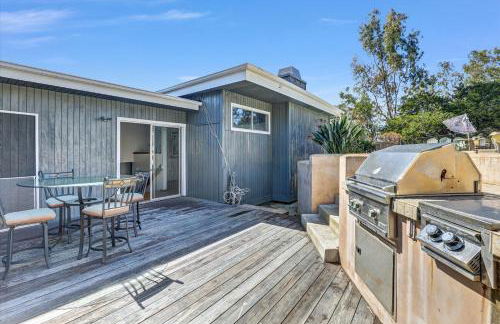 16 Plus ADU Solana Beach DelMar Fair - Foto 17