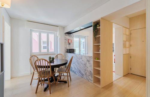 GS Home in Setúbal, By Home Match - Photo 14