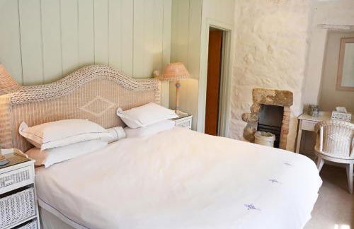 Bonython Farmhouse - Foto 21