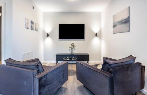 Egge Resort 7g mit Whirpool u Sauna - Photo 5