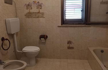 Villa Giardini - Foto 23