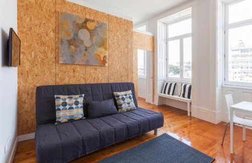 Citybreak-Apartments Sá da Bandeira - Foto 72