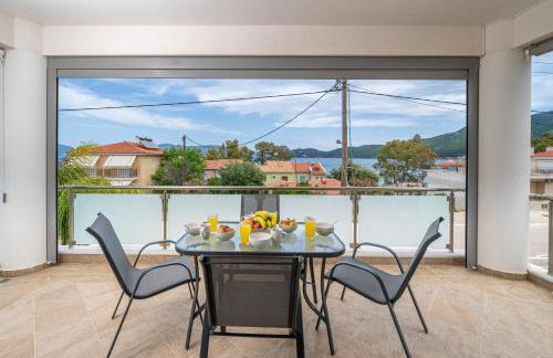 Nicolis Seaside Apartment - Foto 4