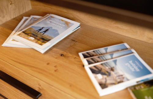 Paradeis Apartments - Foto 54