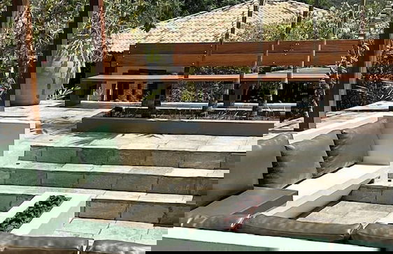 Casas Gengibre - Foto 44