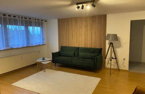 Zum Siedler - Foto 17