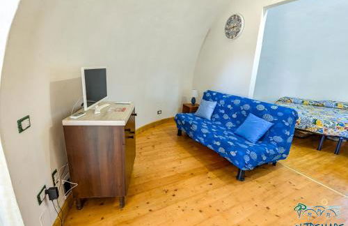 Oltremare - Photo 25