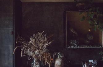 Two unique cabins wrapped in beautiful welsh scenery - Foto 13