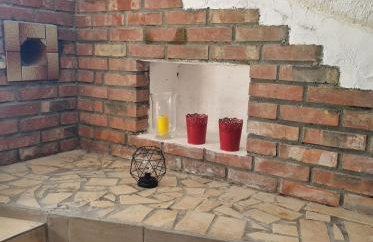 NA SKARPIE - Photo 24