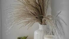 Le Petit Erable - Foto 4