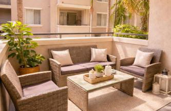 Serene 1BR & 2BR MDR Escape Minutes to Venice Beach with Spa & Gym - Foto 30