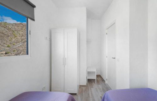 Vivienda vacacional La Era Il - Foto 24