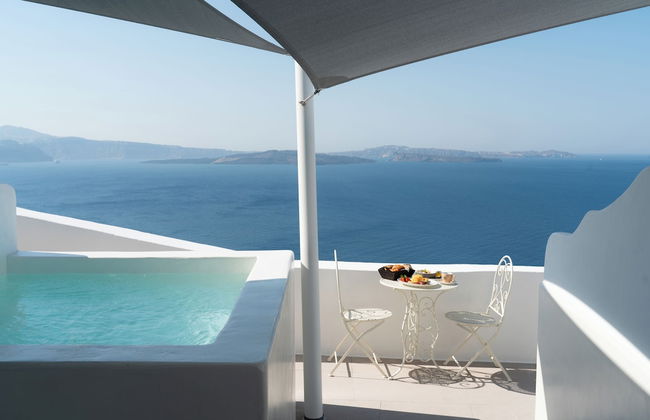 Bligos Villas - Foto 13