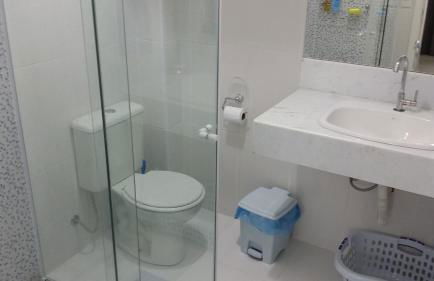 Casa Melo 4 - Foto 31