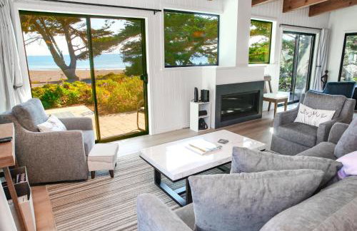 5768 Moonstone Bch Dr. - Foto 16