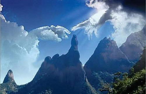 Teresopolis Duplex Green Valley - Photo 65