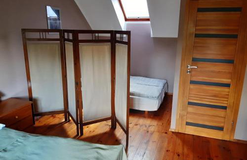 Natura Apartamenty - Foto 20