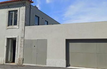 Serralves 1108 -Estudio 0 - Foto 11