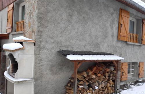 Oustals De Lavail - Foto 18