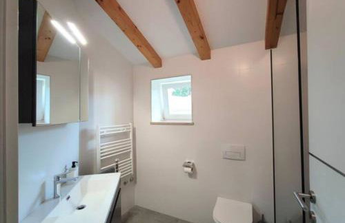 Villa Galant Brgudac - Private Oasis with Pool - Foto 17