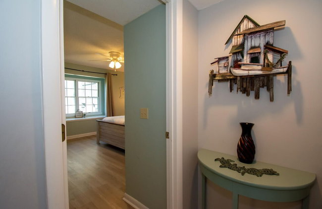 737 North Hampton - Foto 3