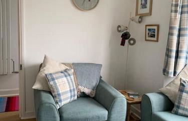 Mountain views in the heart of Brecon Town - Foto 9