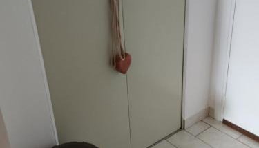 Gréolières les Neiges Studio 4 personnes - Foto 5