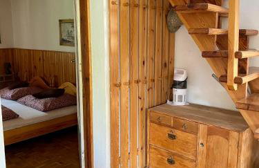 Domek z Ogrodem - Foto 33