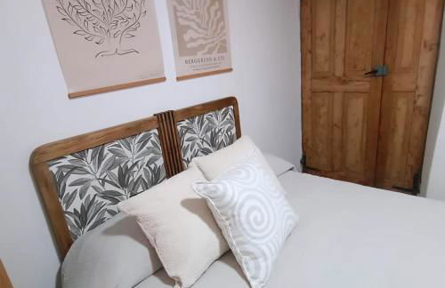 A Casiña do Anselmiño - Foto 50