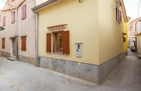 2 Bedroom Gorgeous Home In Susak - Foto 19