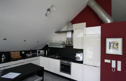 Zweit-Traumwohnung - Foto 3