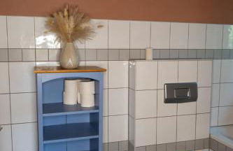 Waldhaus im Erzgebirge - Foto 7