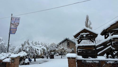 Matanovi Dvori - Foto 5