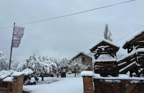 Matanovi Dvori - Foto 5