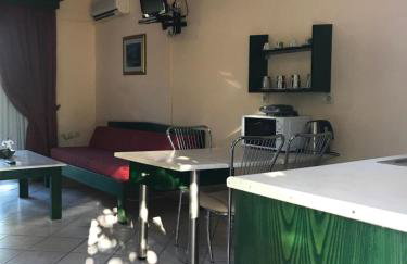 L'Eremo Luxury Apartments - Foto 66