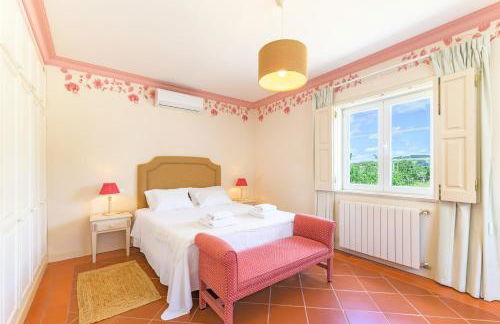 Quinta das Tílias - Foto 31