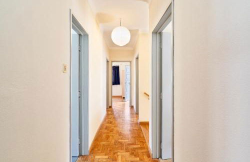 Casa da Avó Amália - Foto 7