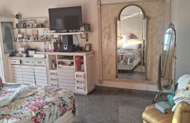 Apartamento espetacular - Photo 10