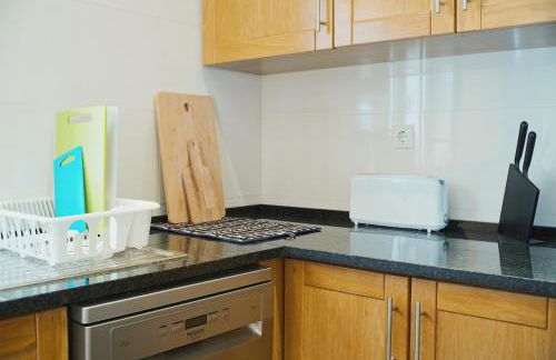 Faulha House,with BBQ and swimming pool - Foto 36