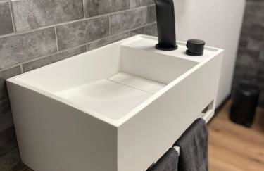 Naach Mattes - Foto 9