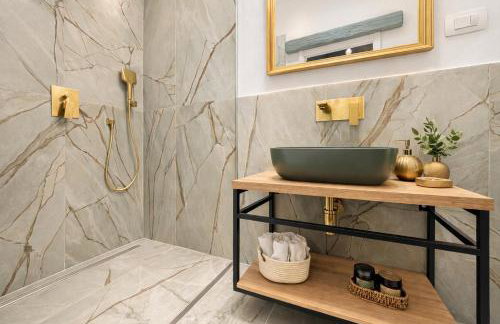 Villa Cerrus - Foto 26